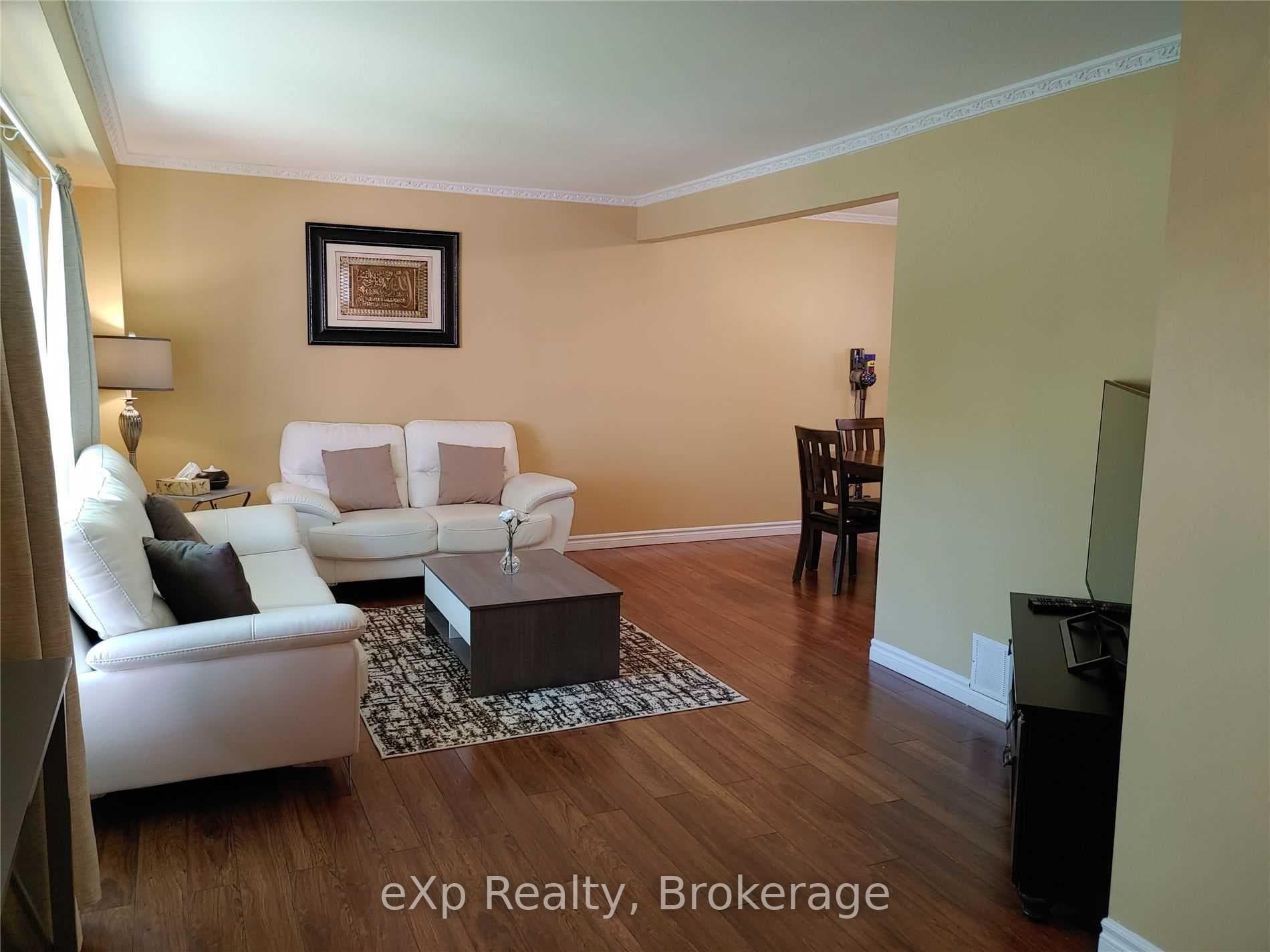 96 Larch Street Unit #Upper photo 5