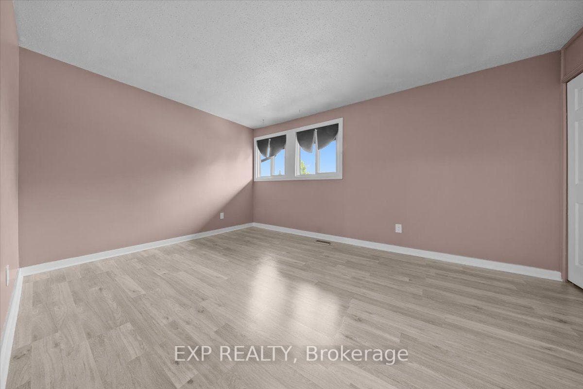 1449 Ridgebrook Drive Unit 167 photo 30