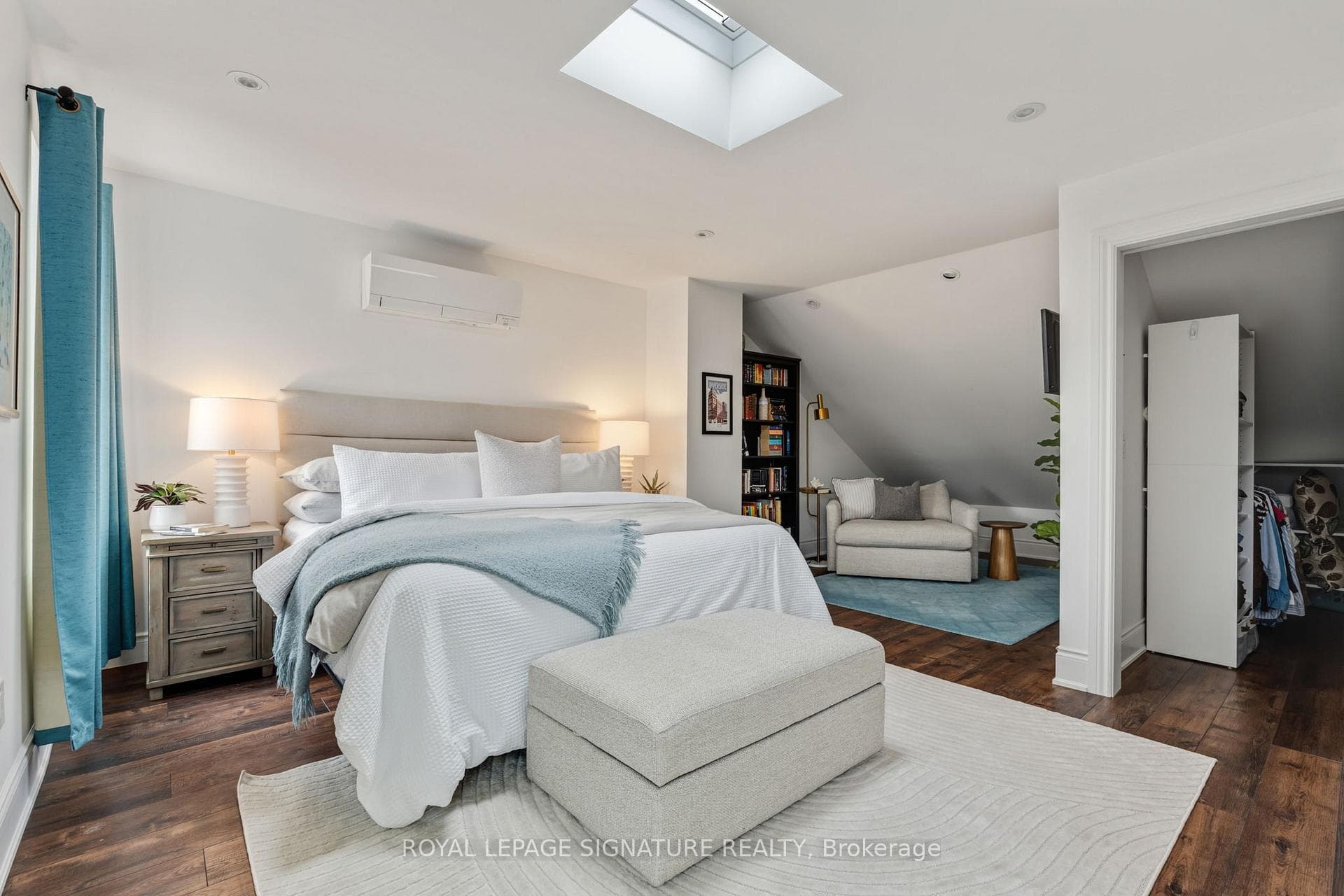 166 Broadview Avenue photo 30