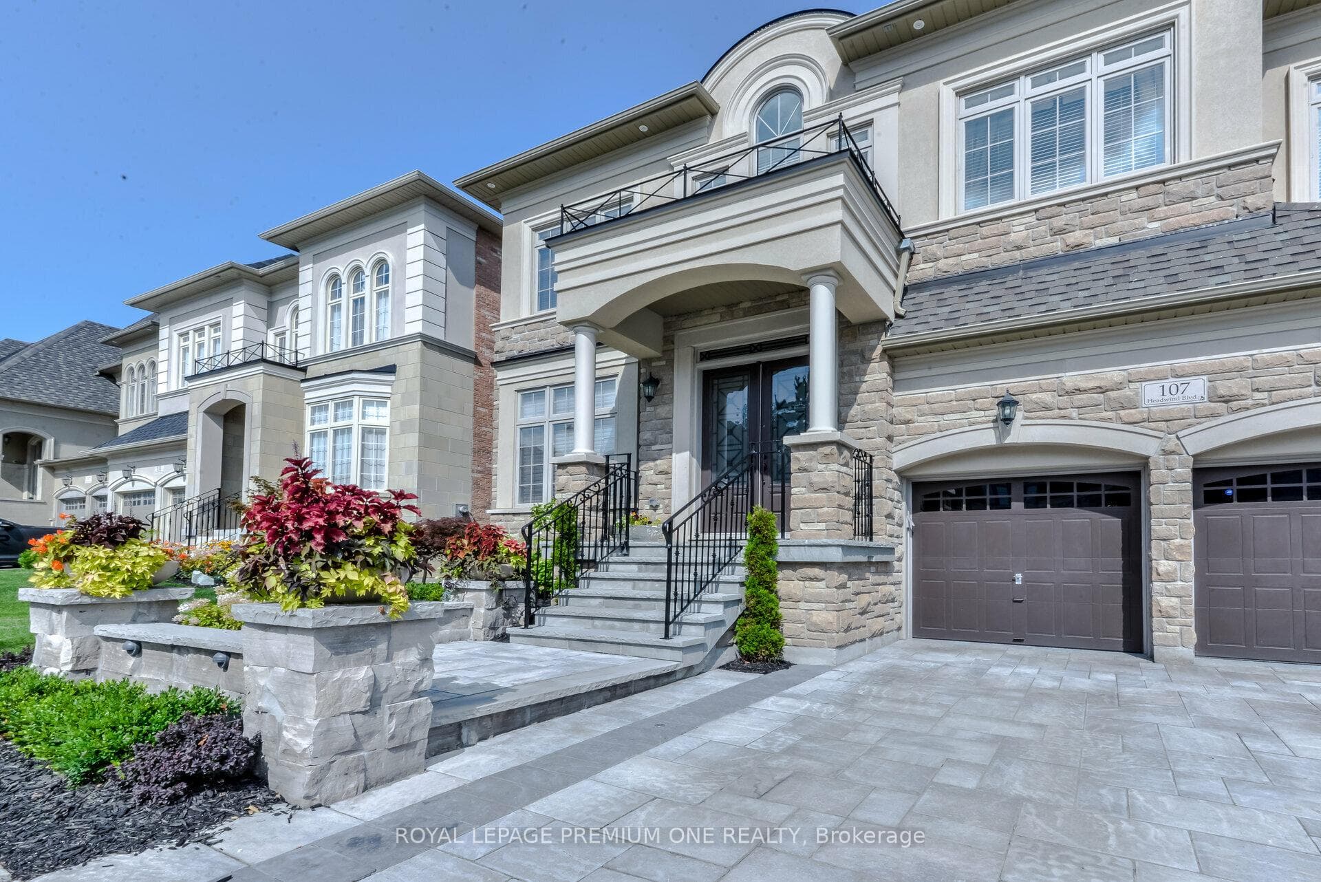 107 Headwind Boulevard photo 2