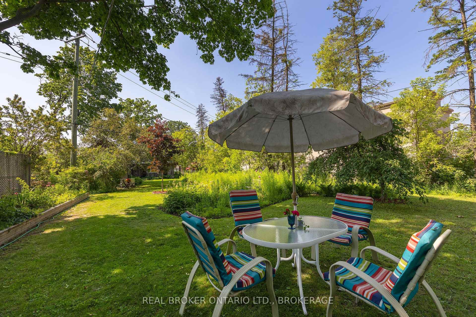 595 King Street photo 43