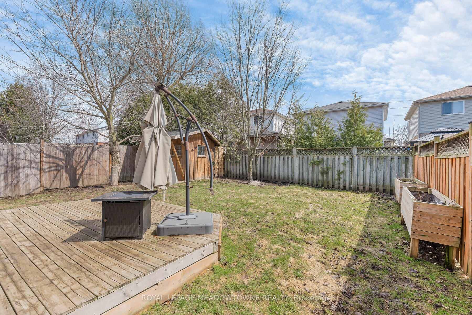 92 Hill Trail photo 40
