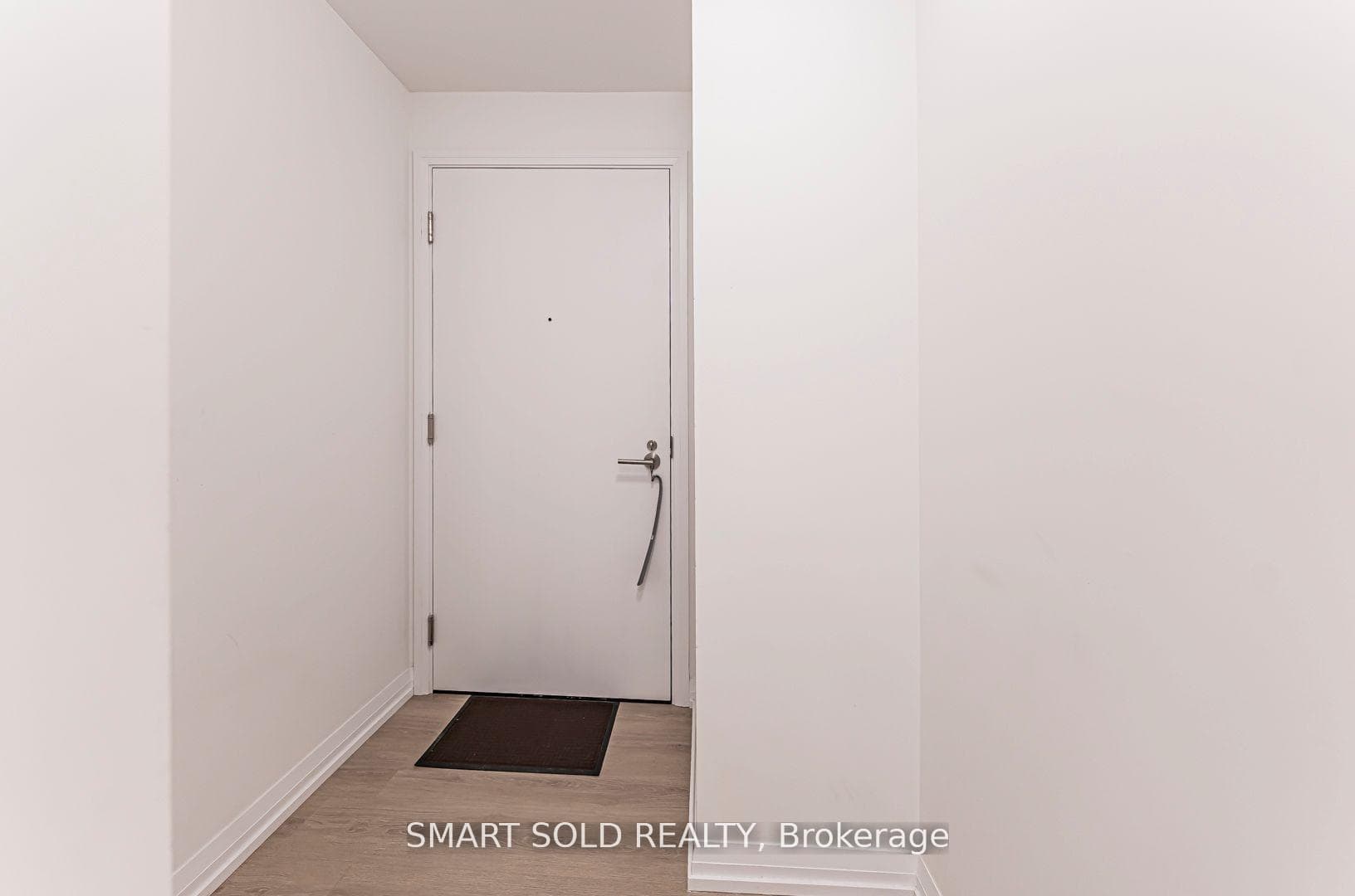 25 Holly Street Unit 2003 photo 7