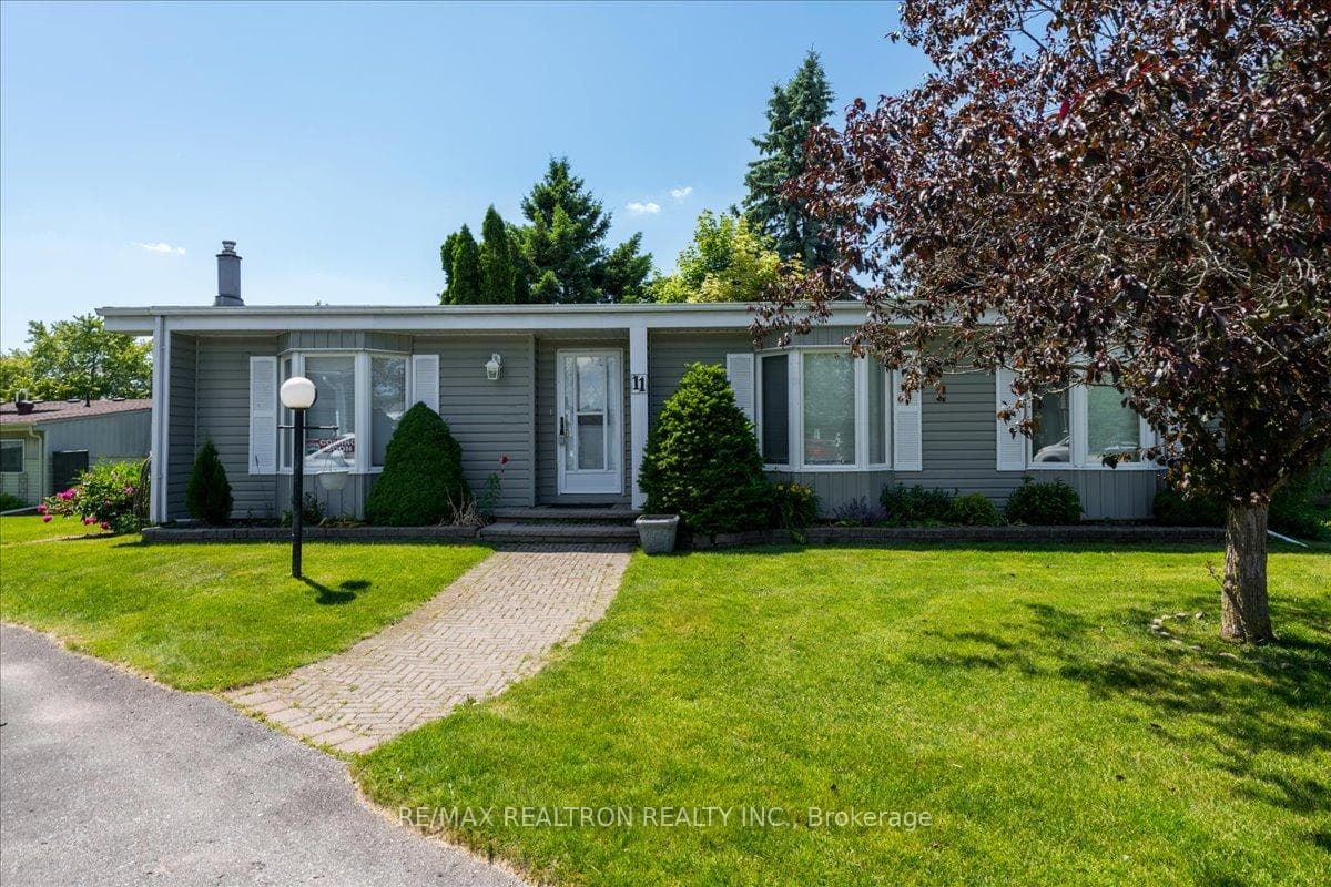 11 Carmans Cove N/A photo 31