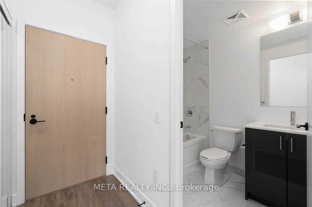 50 George Butchart Drive Unit 1013 photo 7