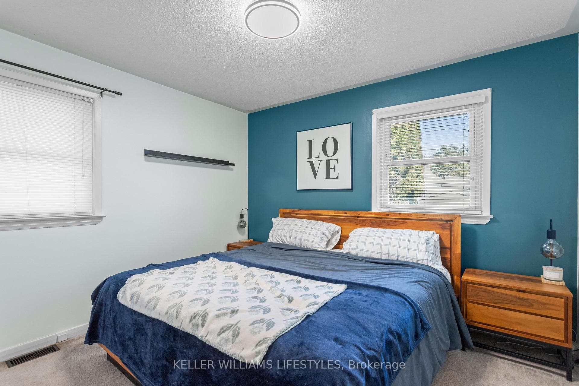 302 Spruce Street photo 14