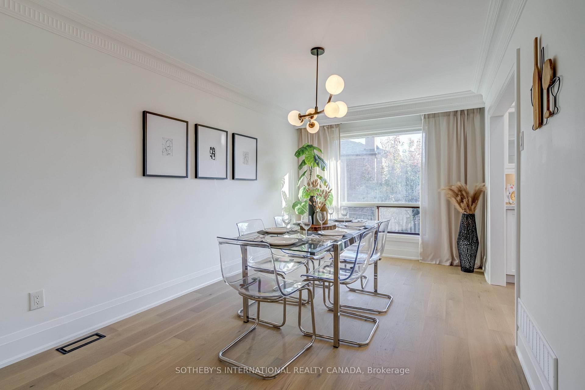 34 Euphrasia Drive photo 22