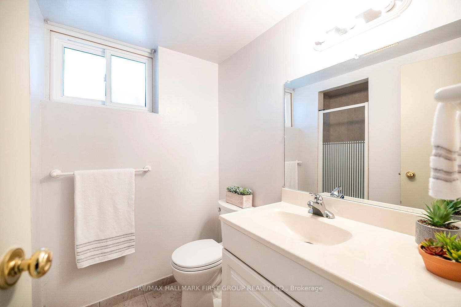 41 Carnegie Street photo 16