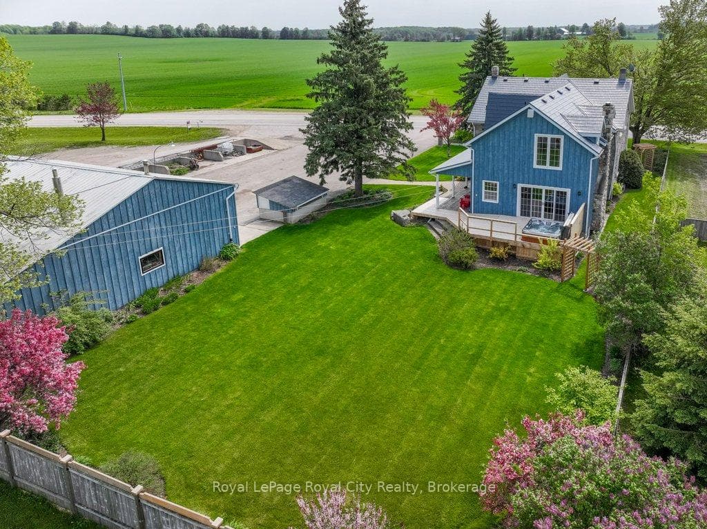8108 WELLINGTON RD 22 N/A photo 41