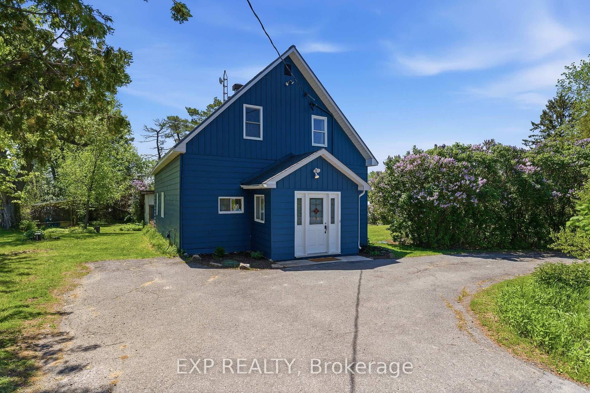 1490 PLANTAGENET CONCESSION 3 N/A photo 1