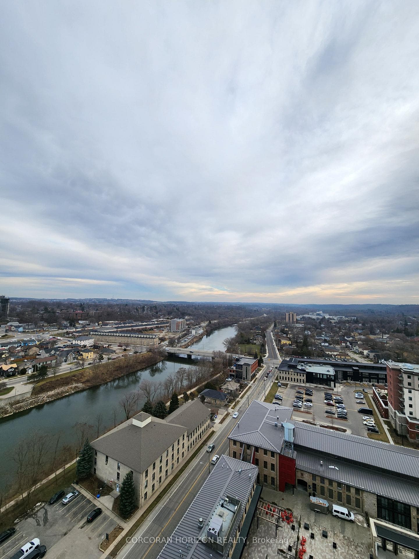 50 Grand Avenue Unit 1812 photo 25