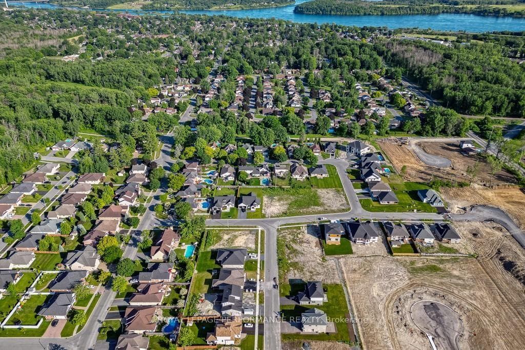 Lot 29 WESTBURKE Avenue photo 2