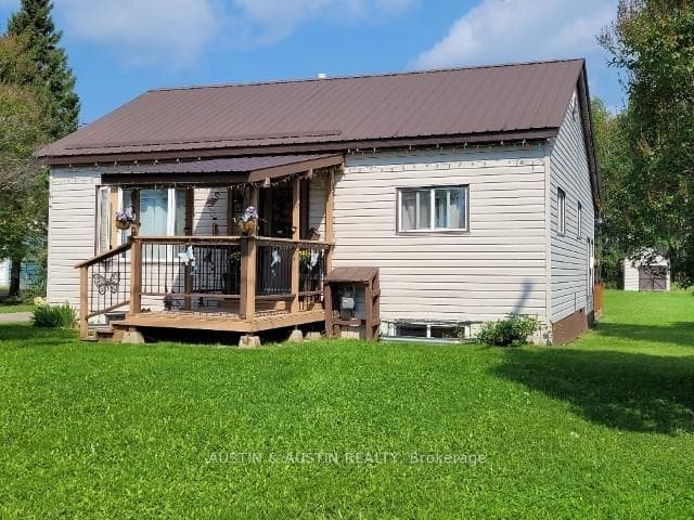 265 Duke Street photo 1
