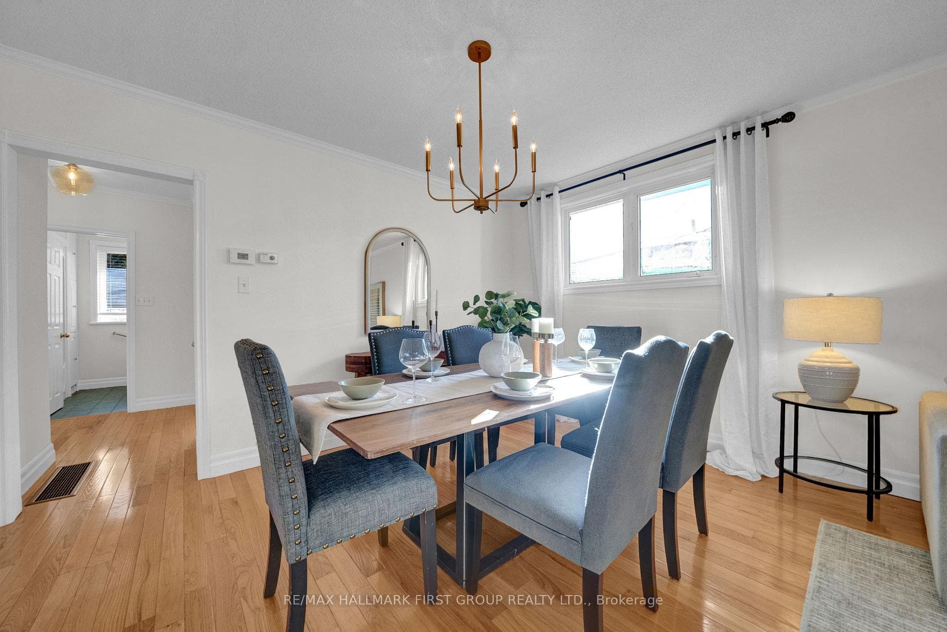 111 Emperor Street photo 5
