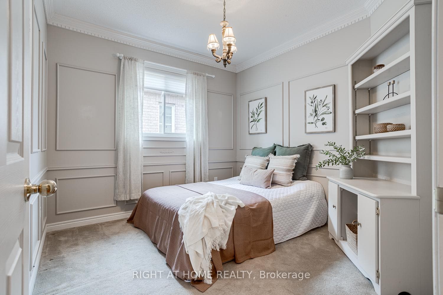 24 Fifeshire Court photo 23