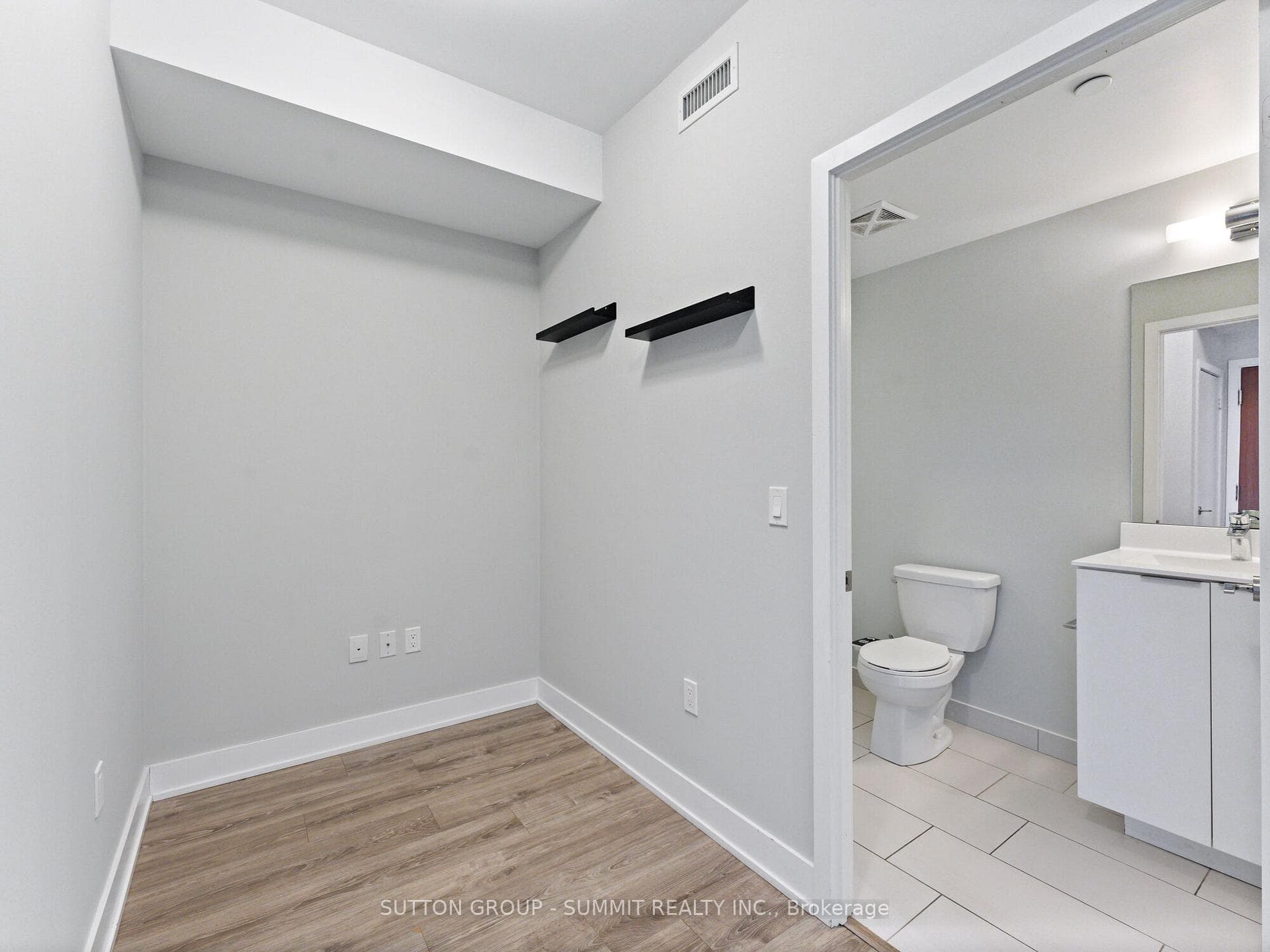 20 Shore Breeze Drive Unit 3305 photo 21