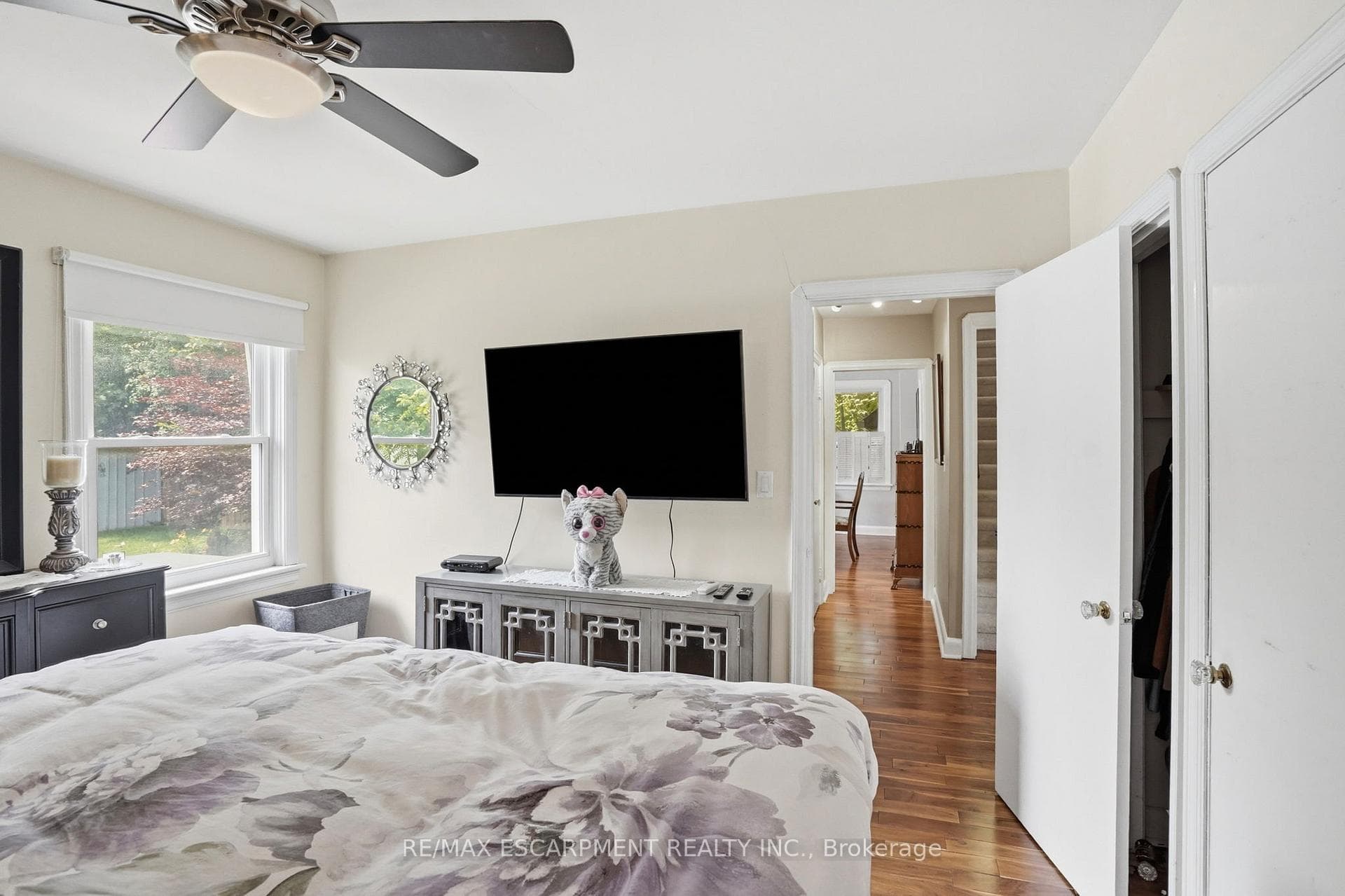 950 NORTH SHORE Boulevard photo 18