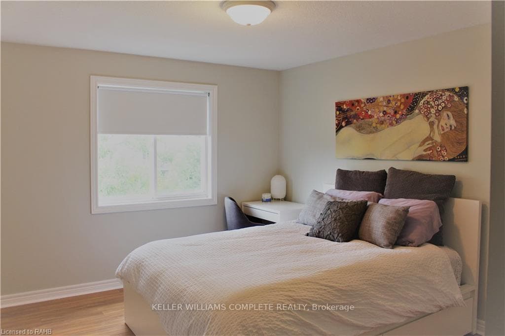 61 Porter Drive photo 11