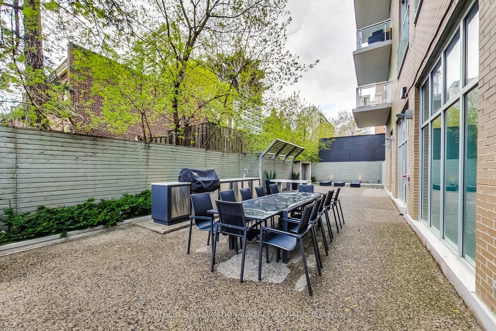 68 Merton Street Unit 515 photo 31