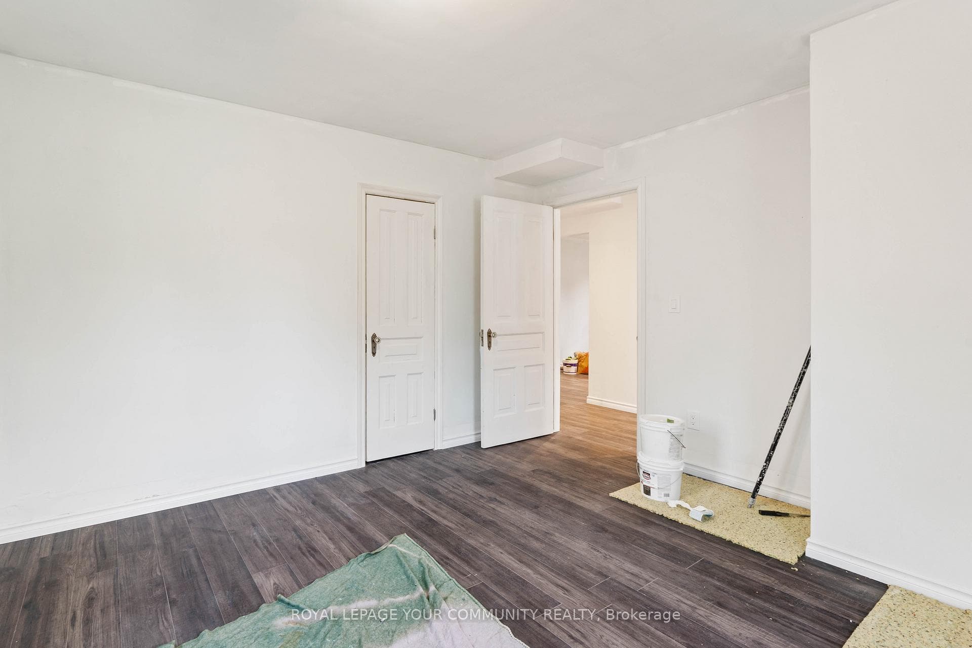 181 Burnham Street photo 17