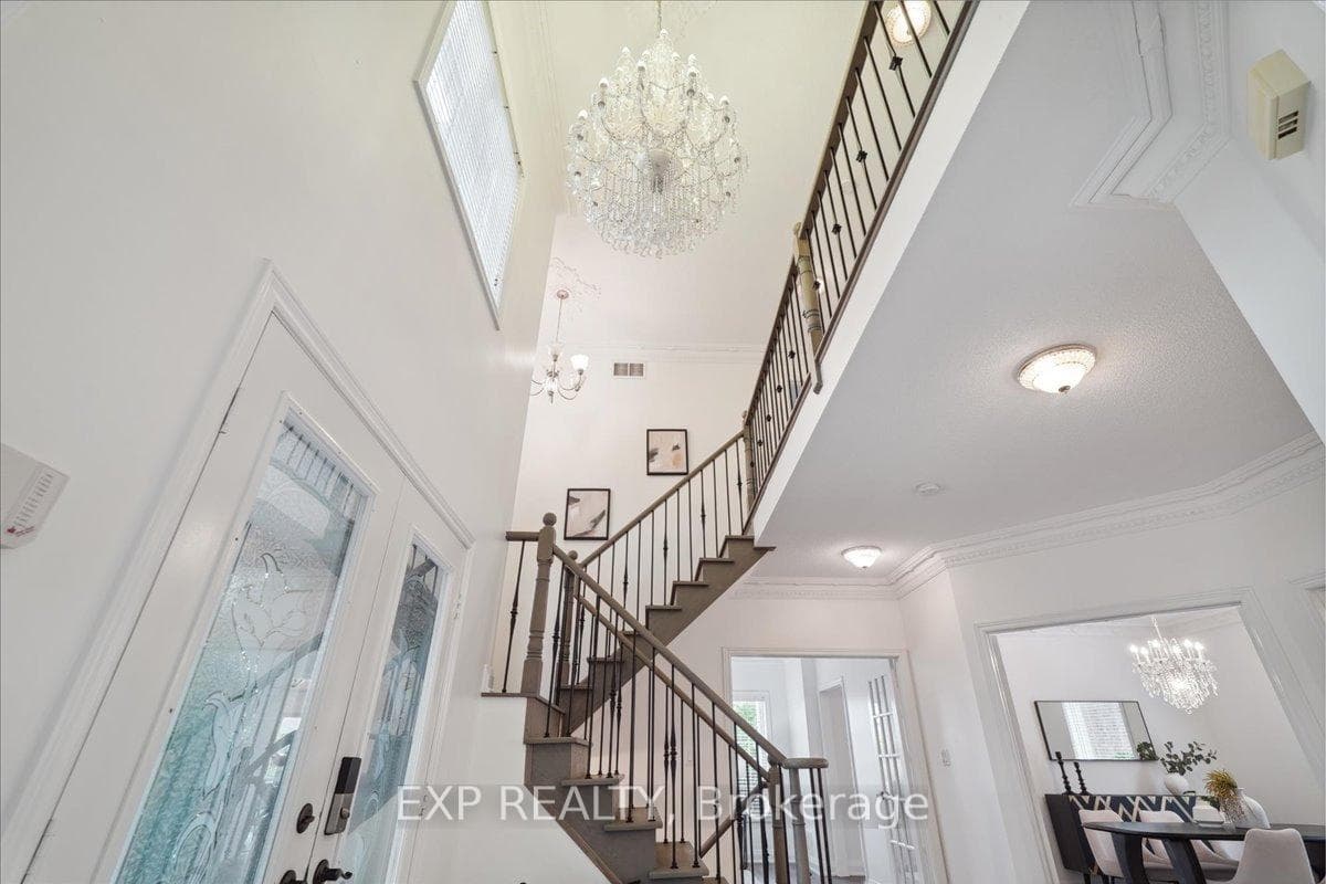 160 Sonoma Boulevard photo 17