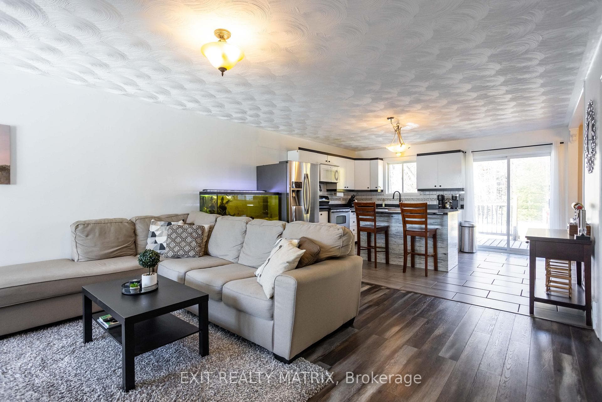 544-A Devista Boulevard photo 7