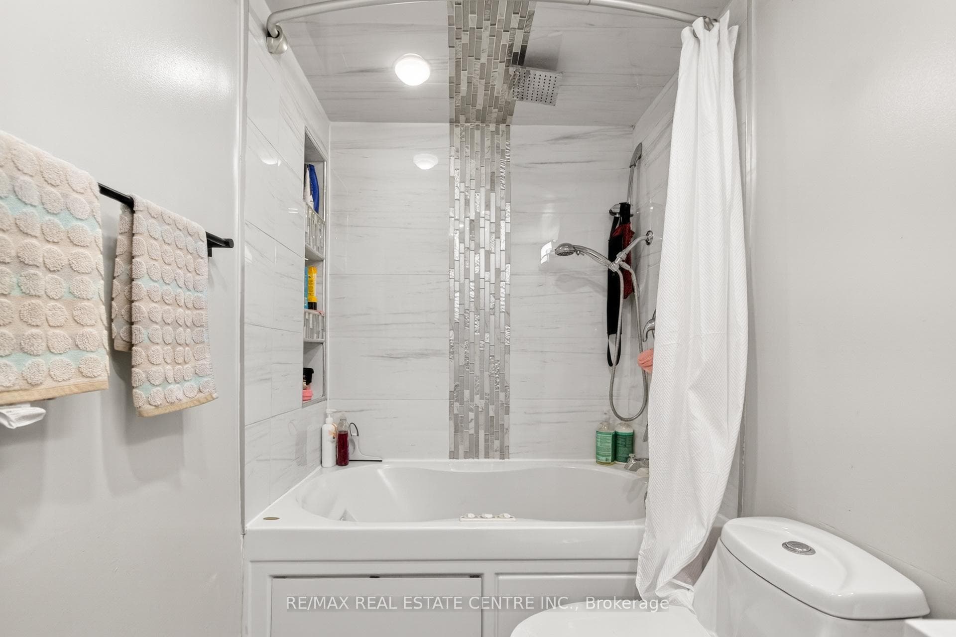 320 Dixon Road Unit 1708 photo 19