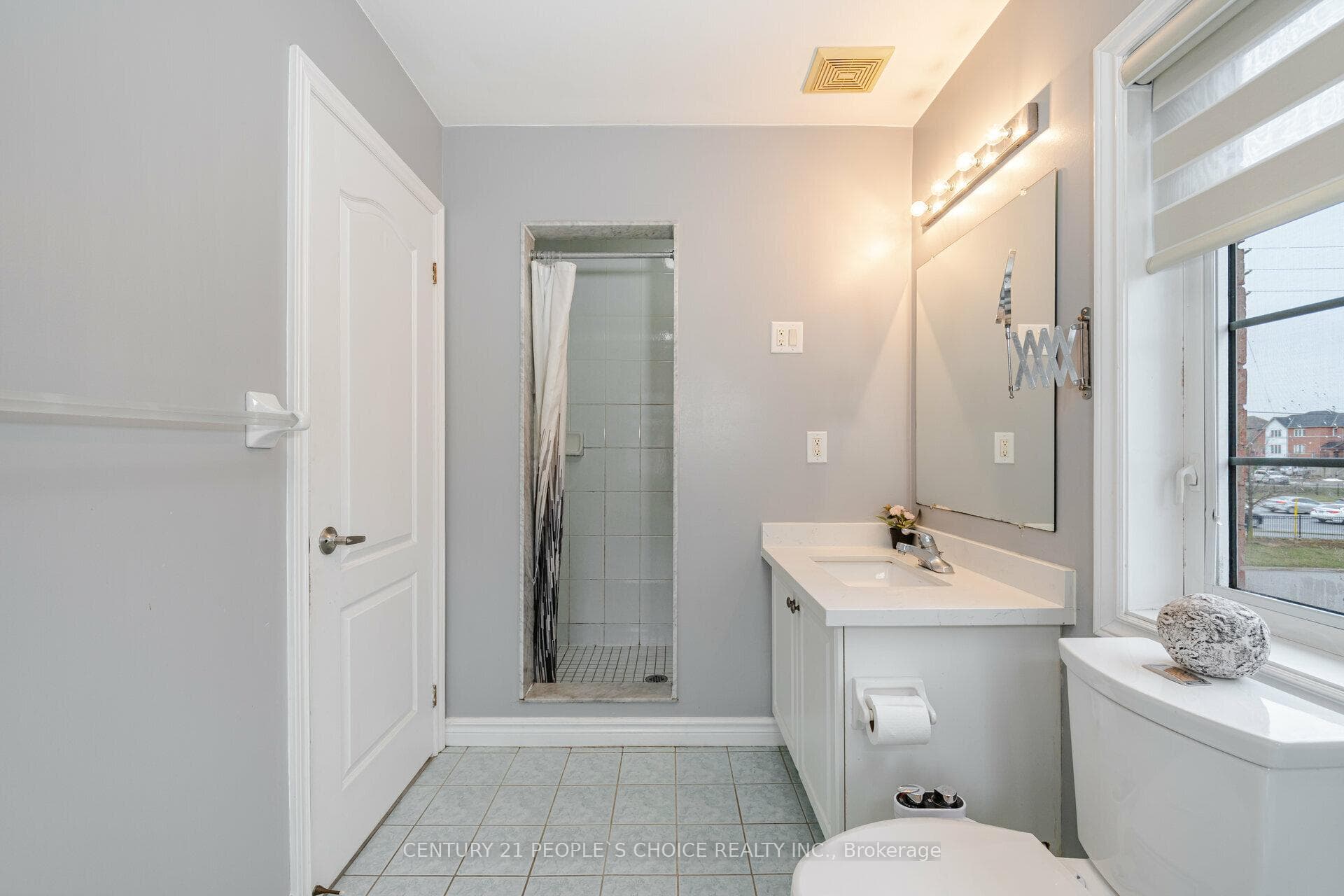 770 Othello Court Unit 30 photo 23