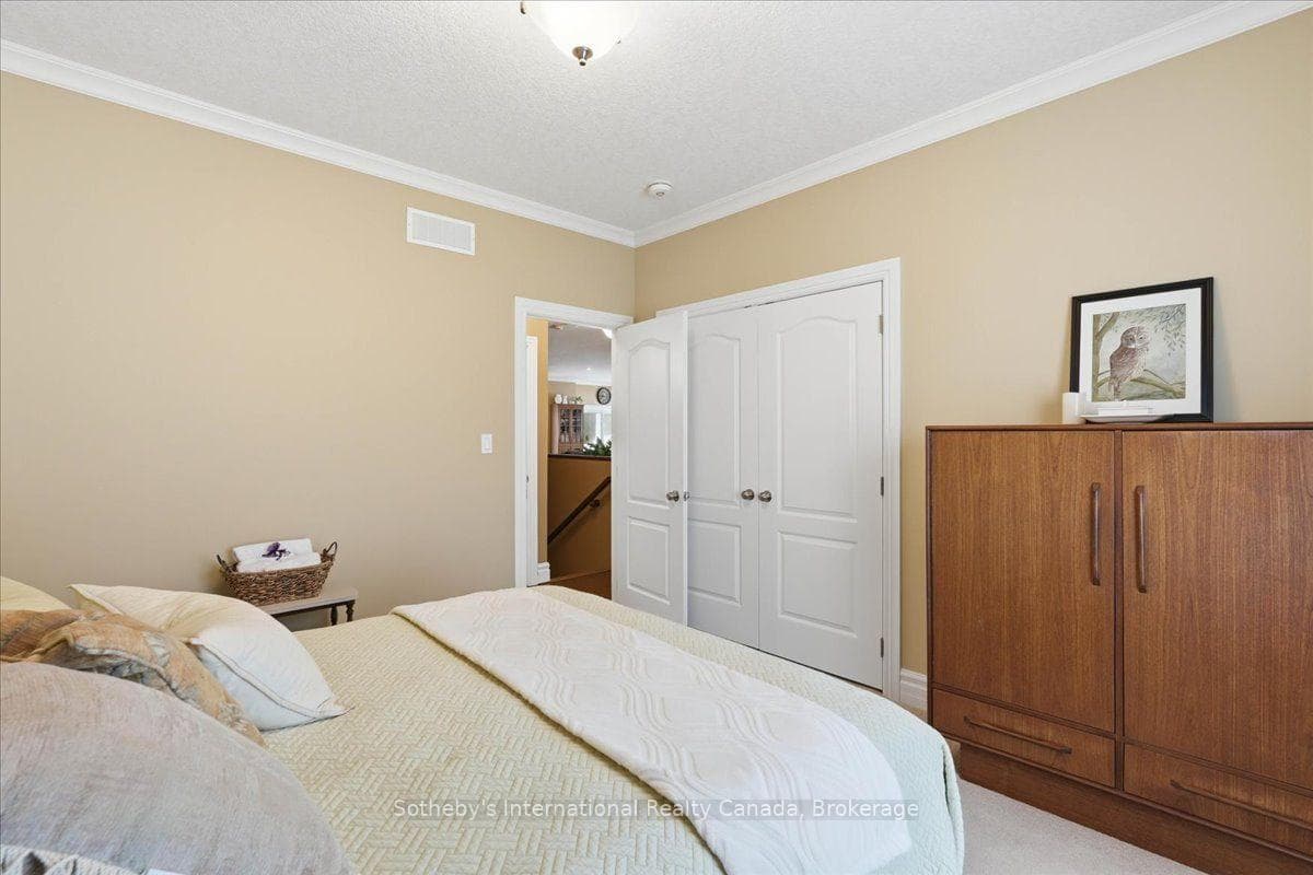 7 Conger Drive photo 22