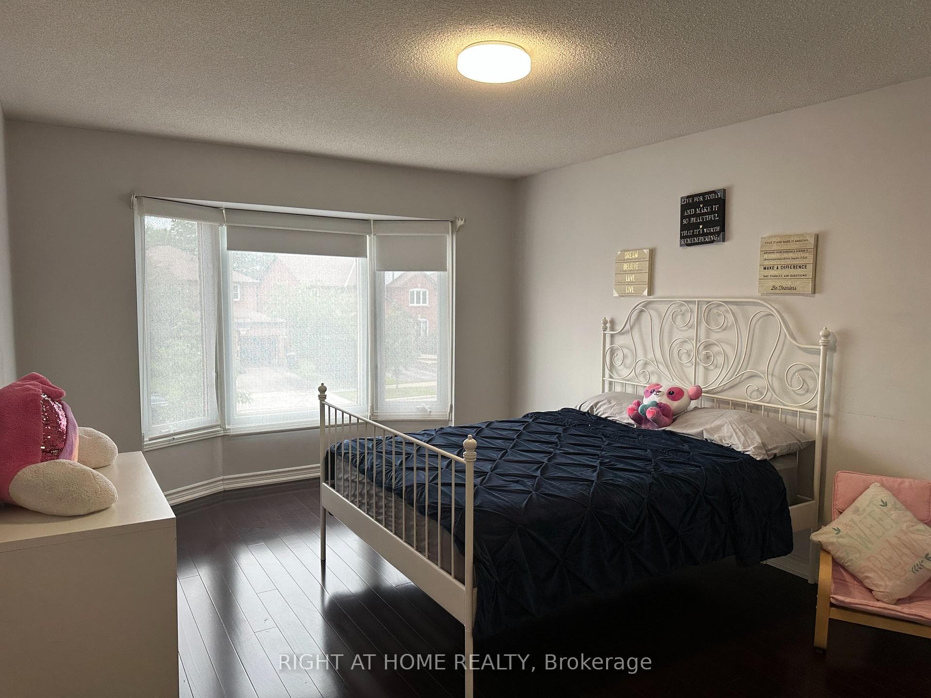 4131 Loyalist Drive Unit (Upper) photo 30