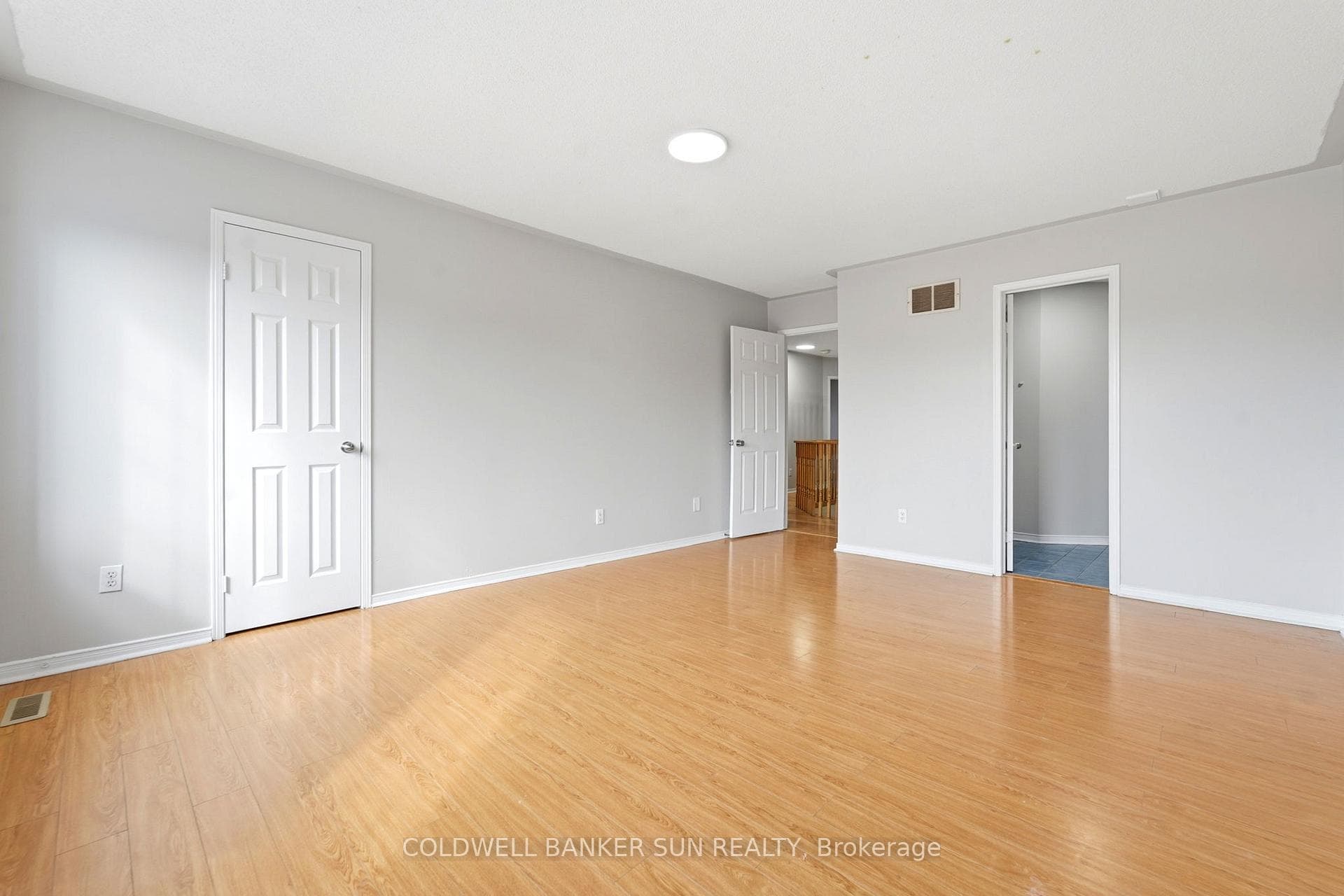 67 Tufton Crescent photo 22