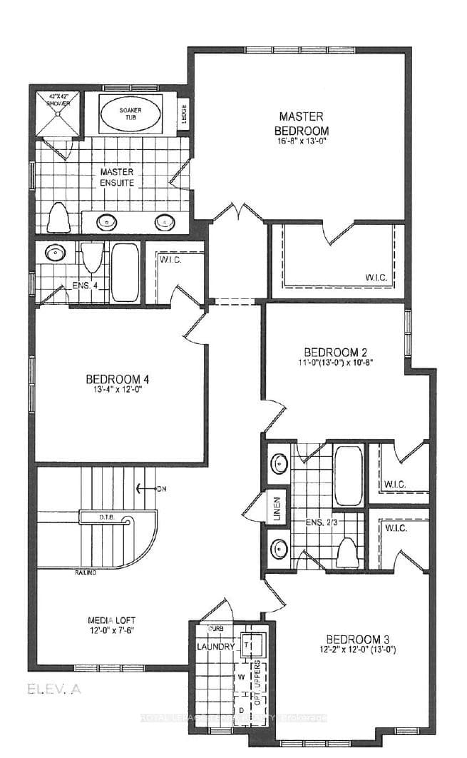 338 Fleetwood Drive photo 41