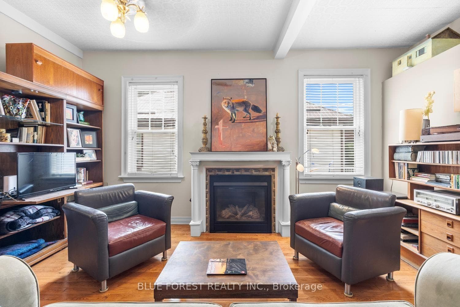 550 Elizabeth Street photo 24