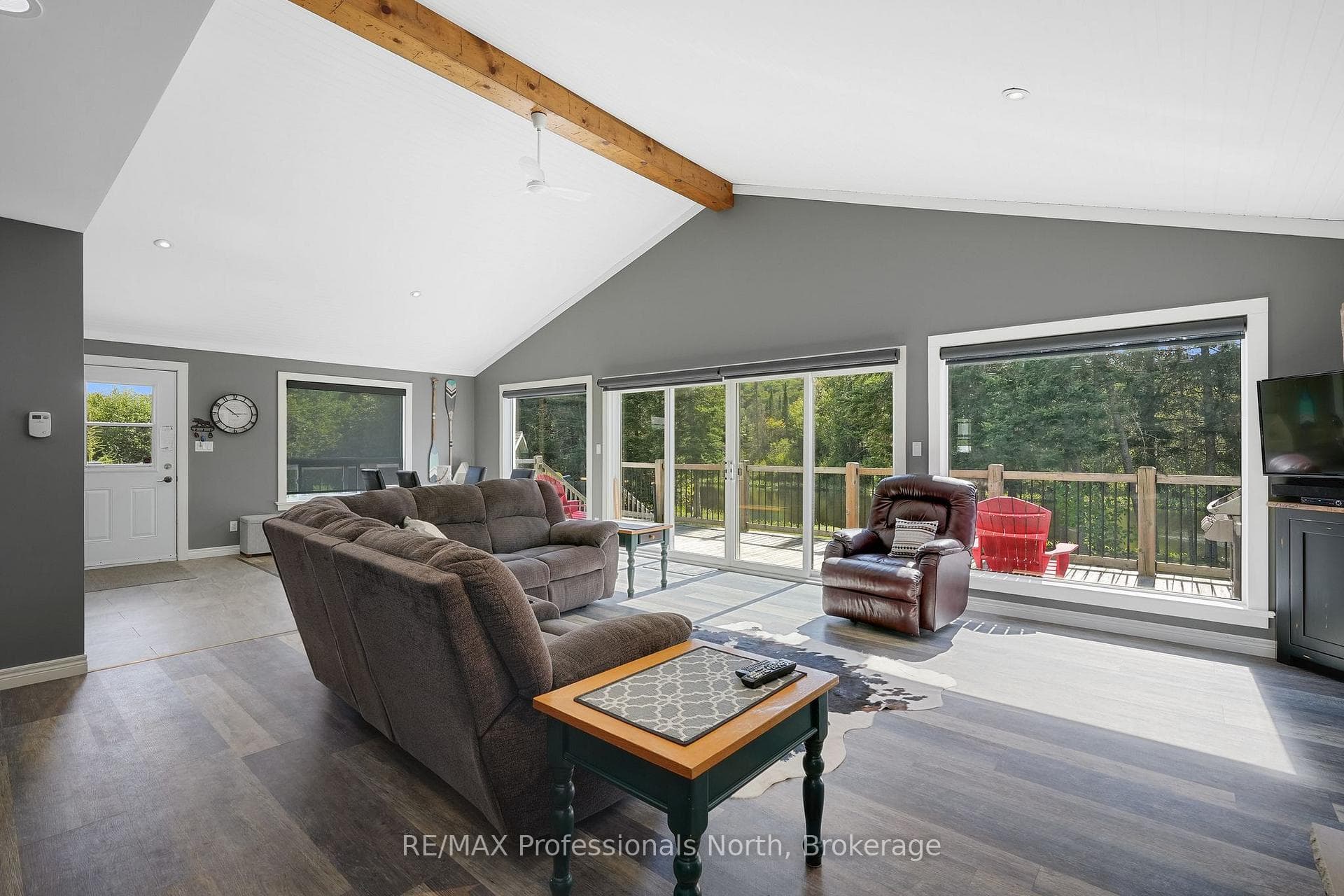 939 Springhill Road photo 27