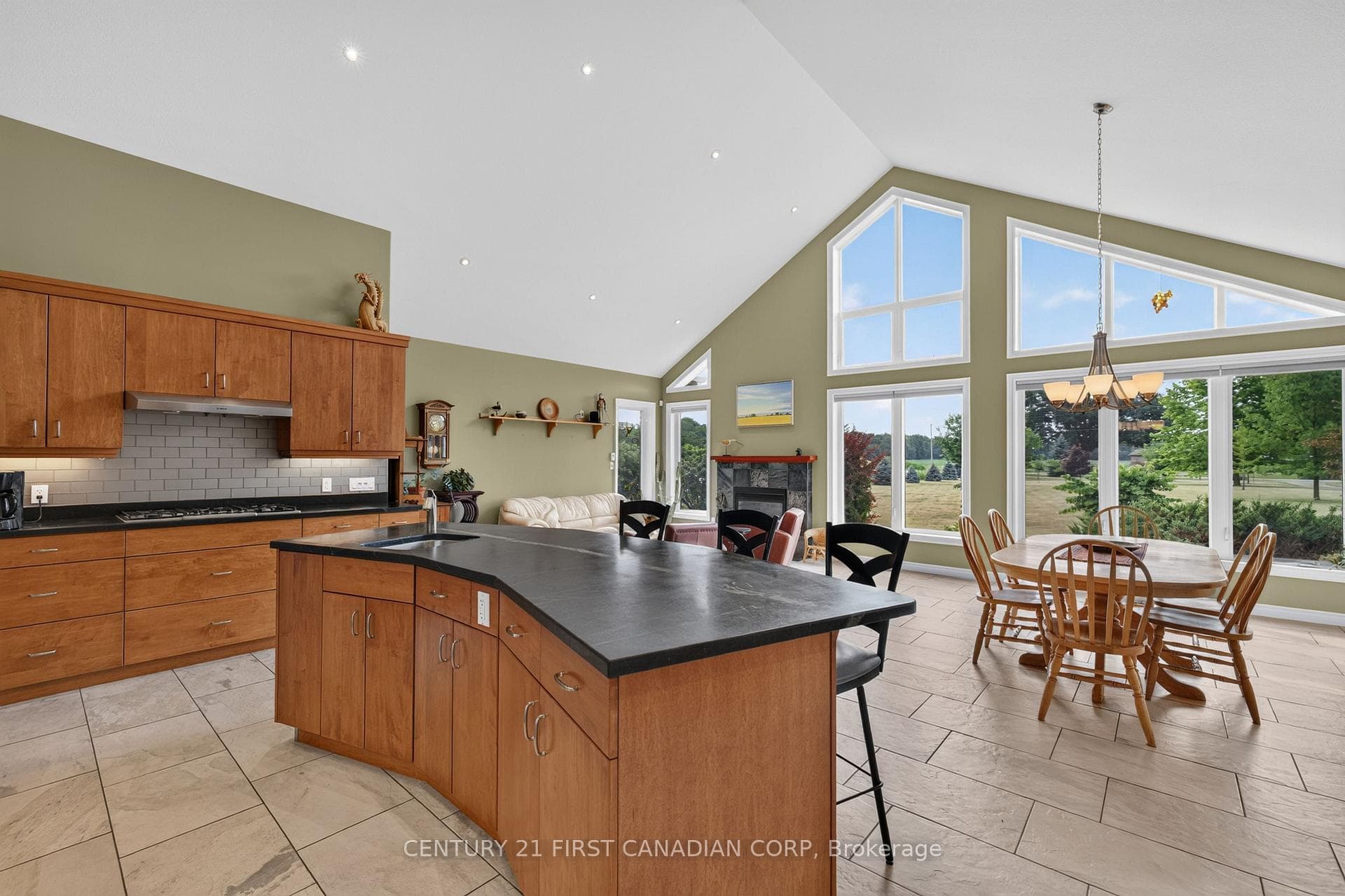 10965 River Line photo 11