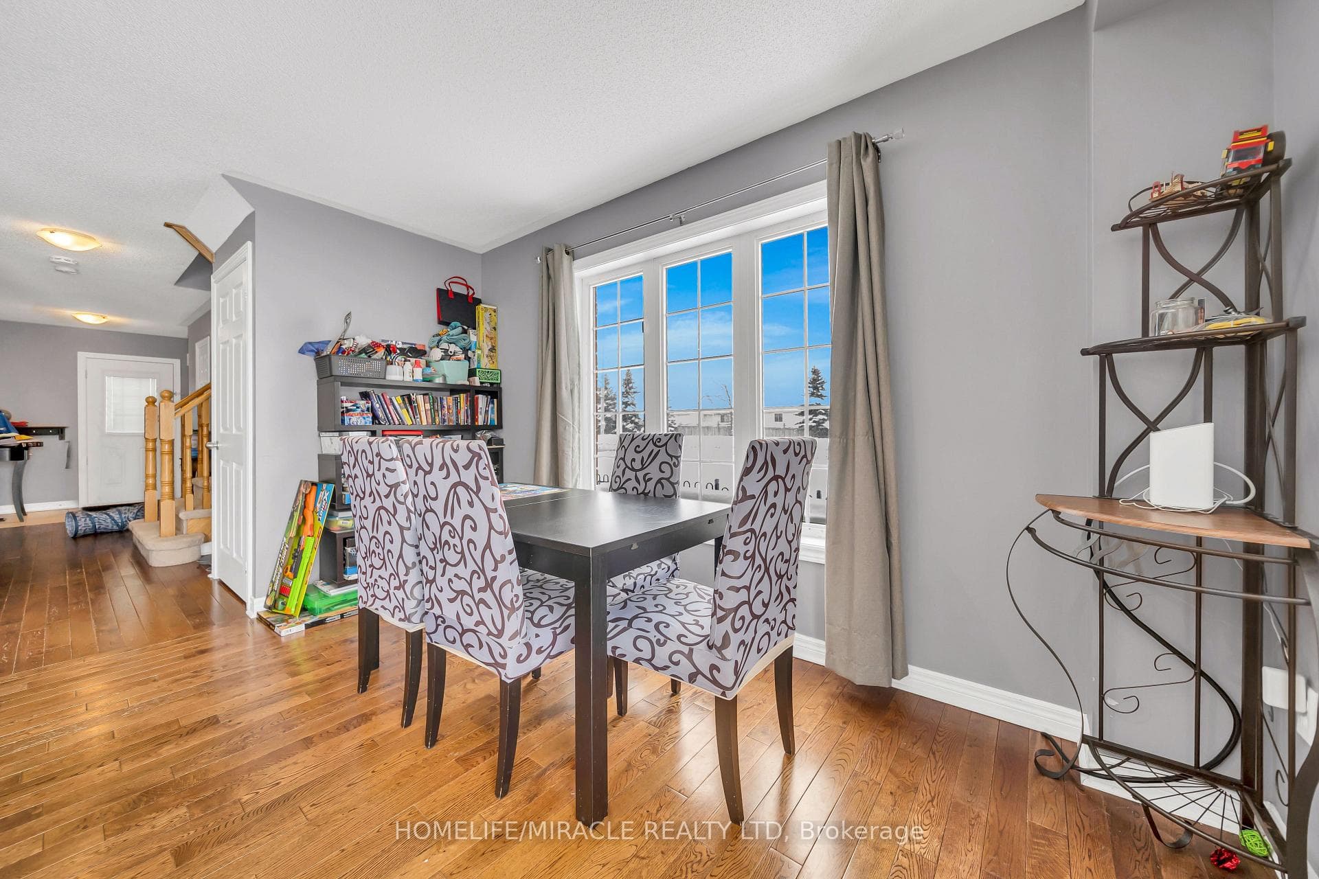 51 Touchette Drive photo 12
