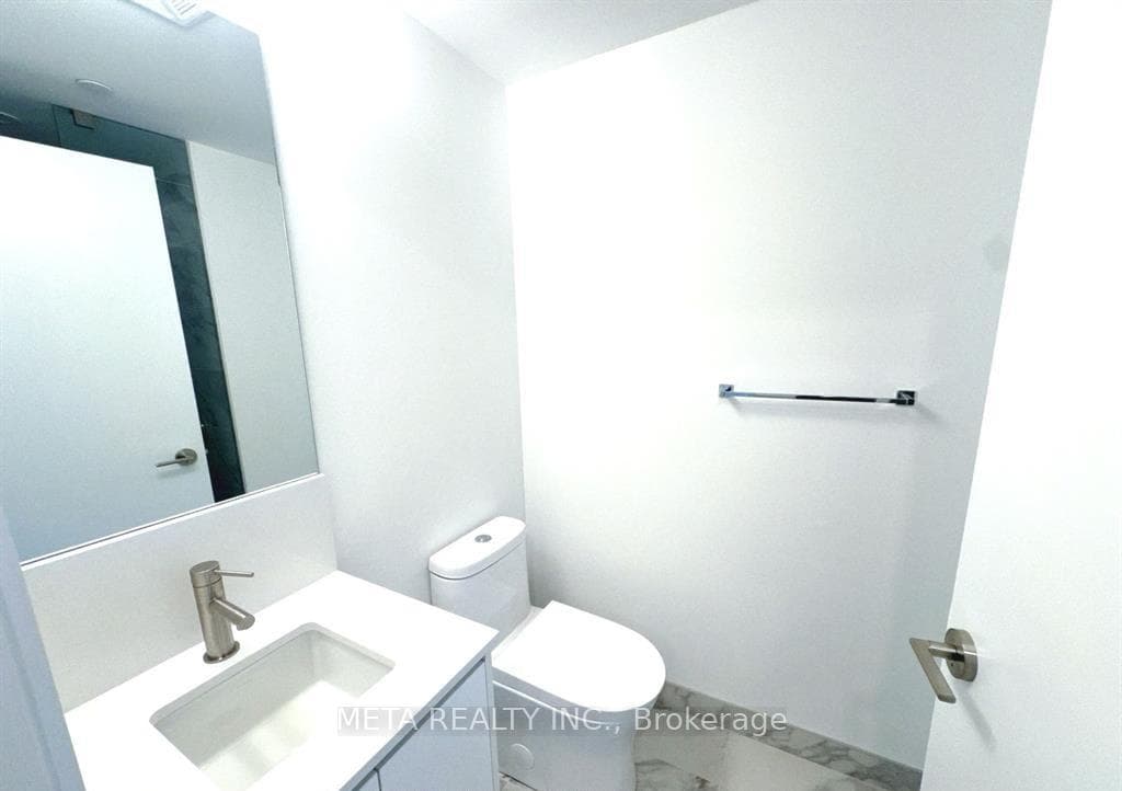 1100 Sheppard Avenue Unit 722 photo 11