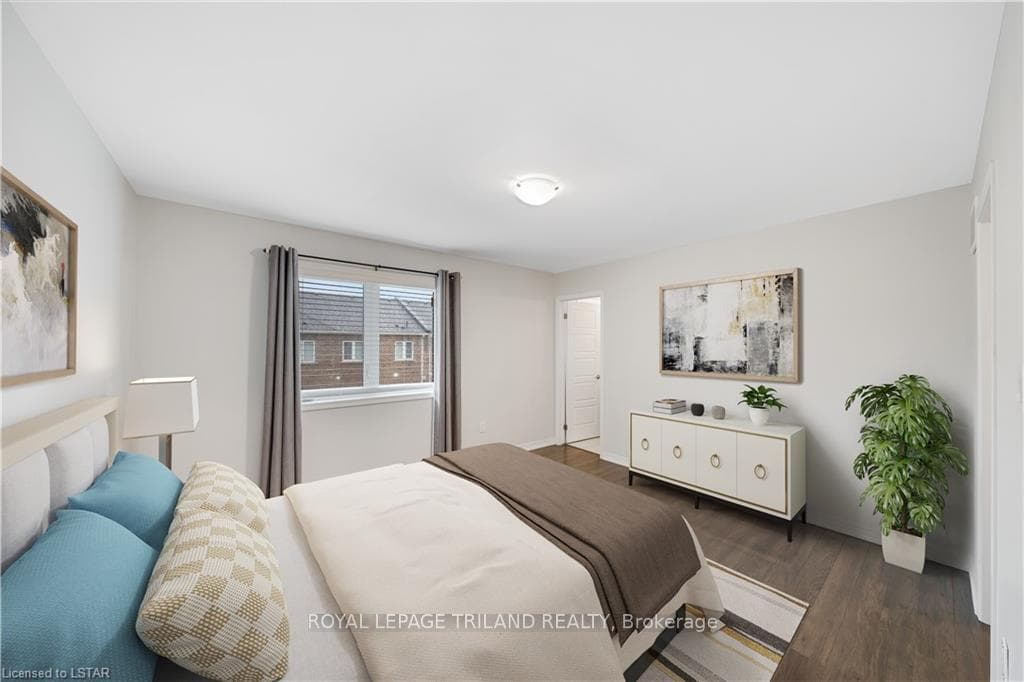 244 ELLEN DAVIDSON Drive photo 29