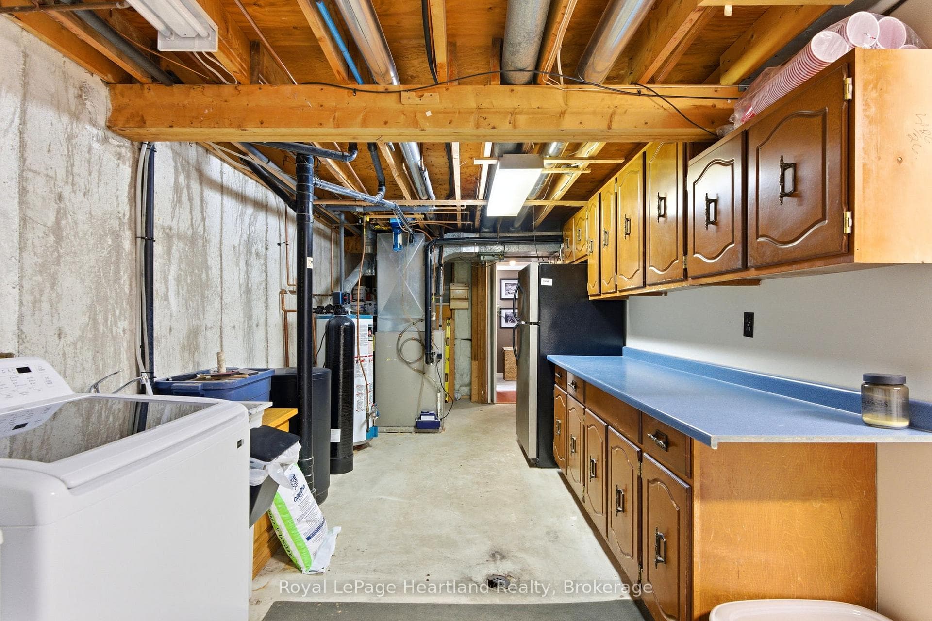 85 Orchard Street photo 34