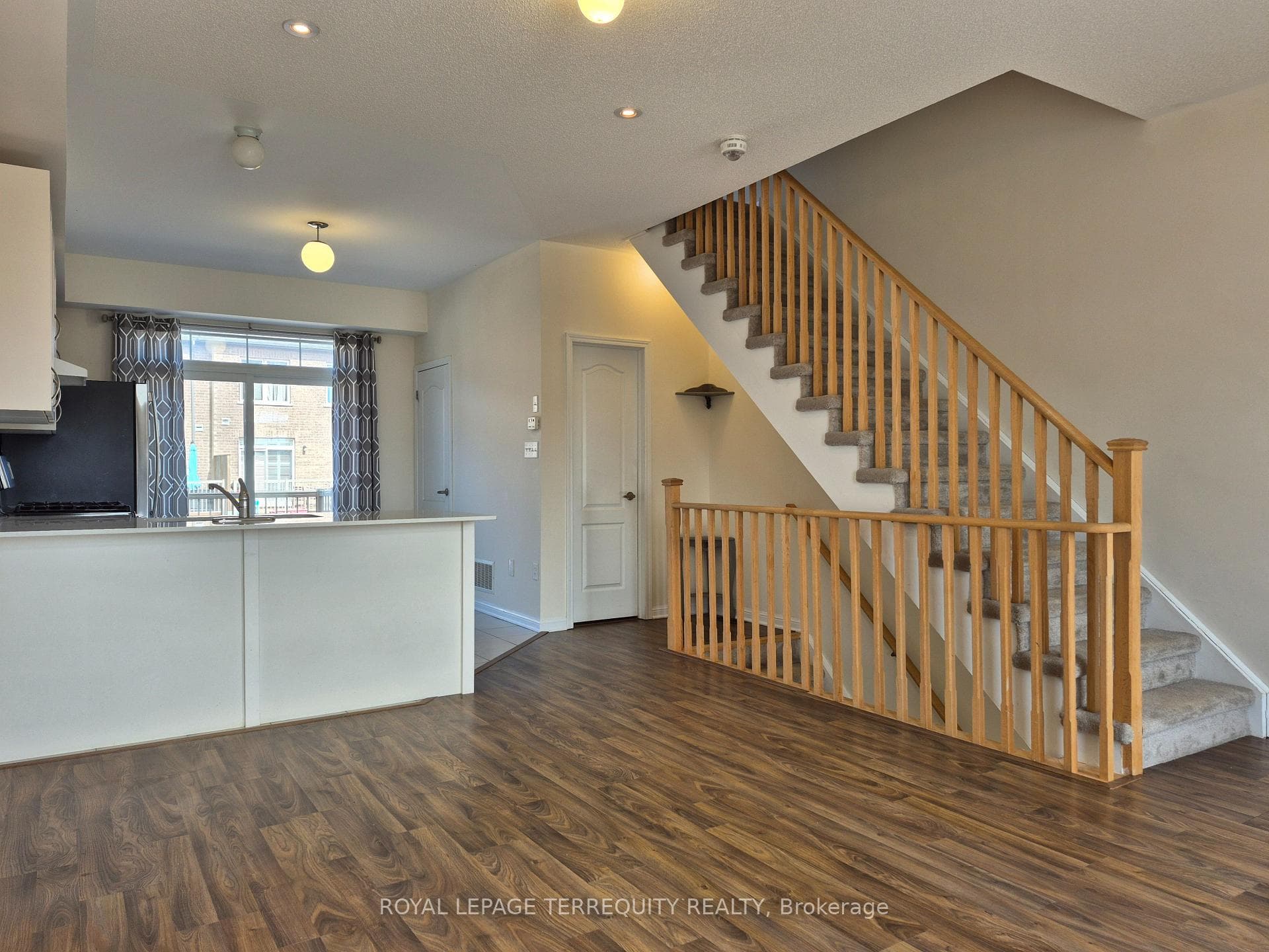 1367 Salem Road photo 19