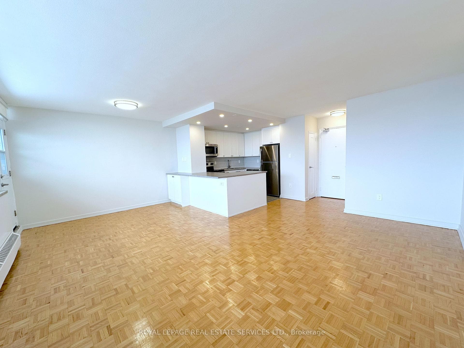 12 Rockford Road Unit 501 photo 9