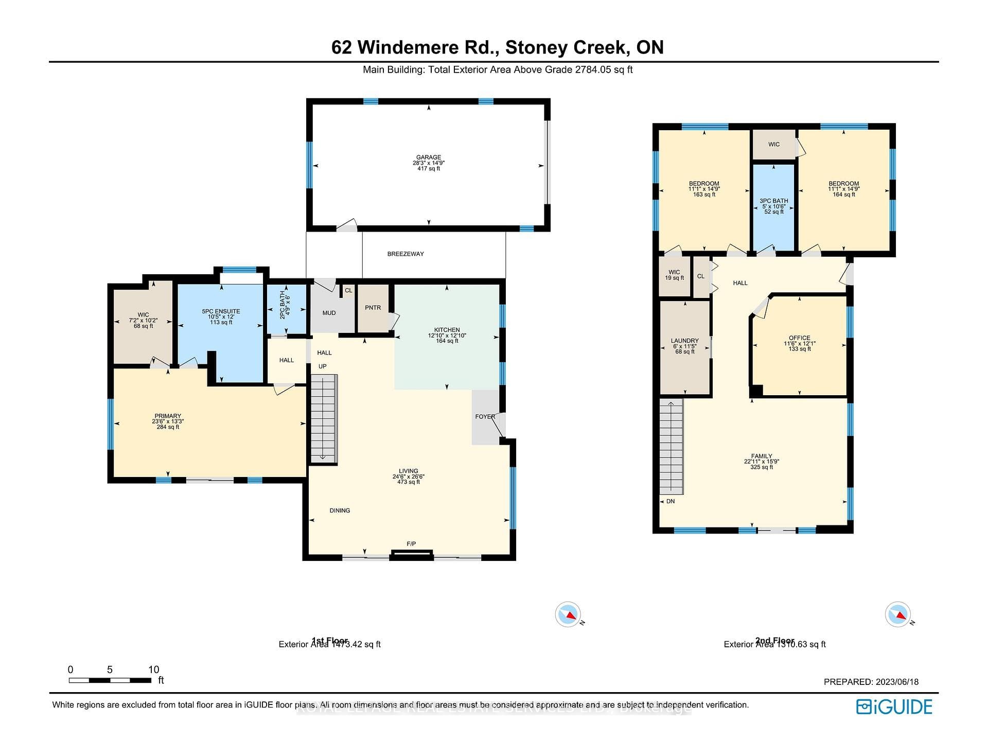 62 Windemere Road photo 48