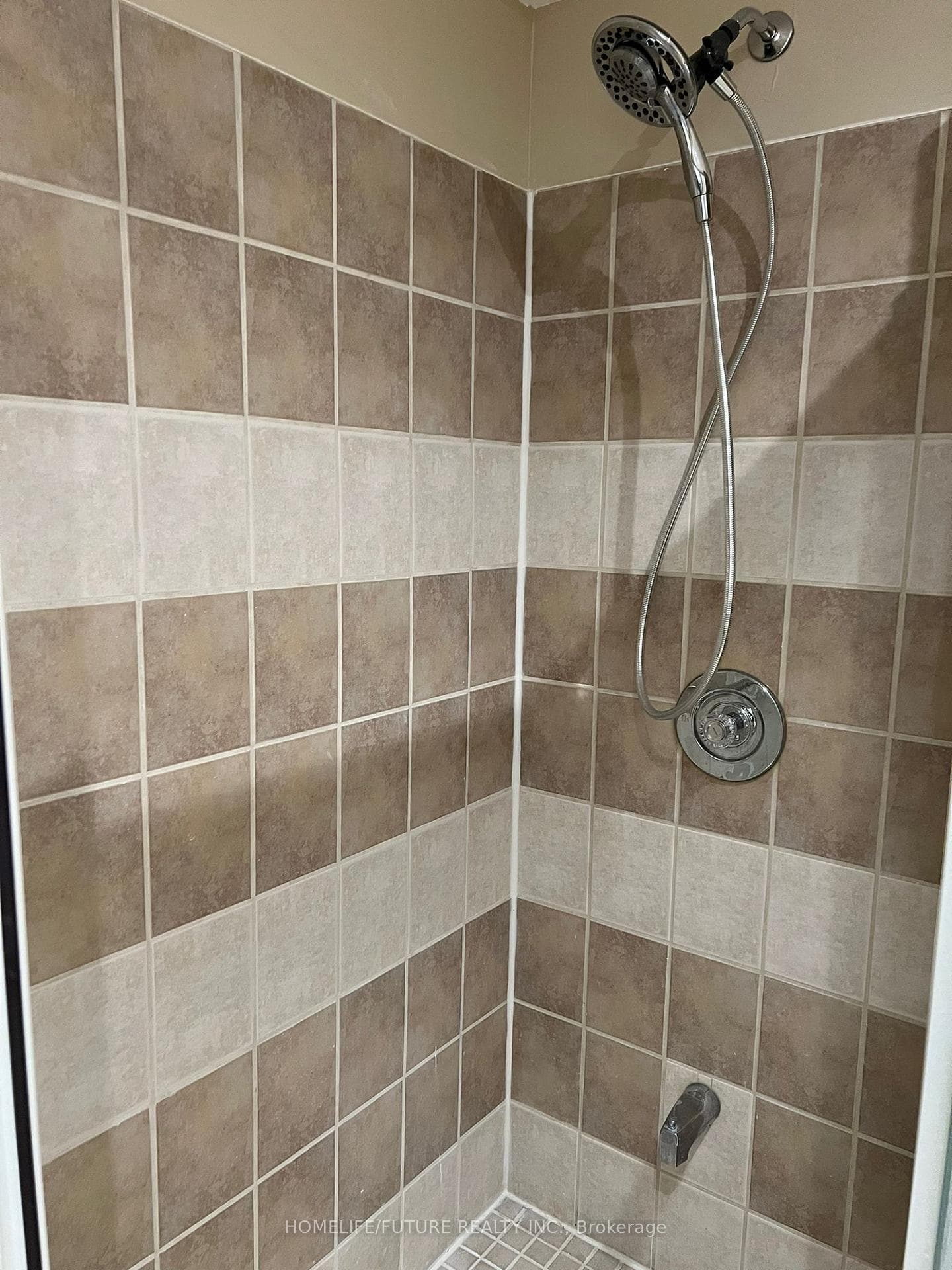 51 Grapevine Circle photo 8