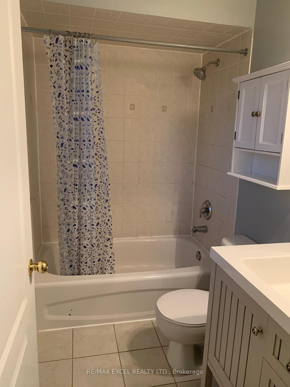 105 Miramar Drive photo 11
