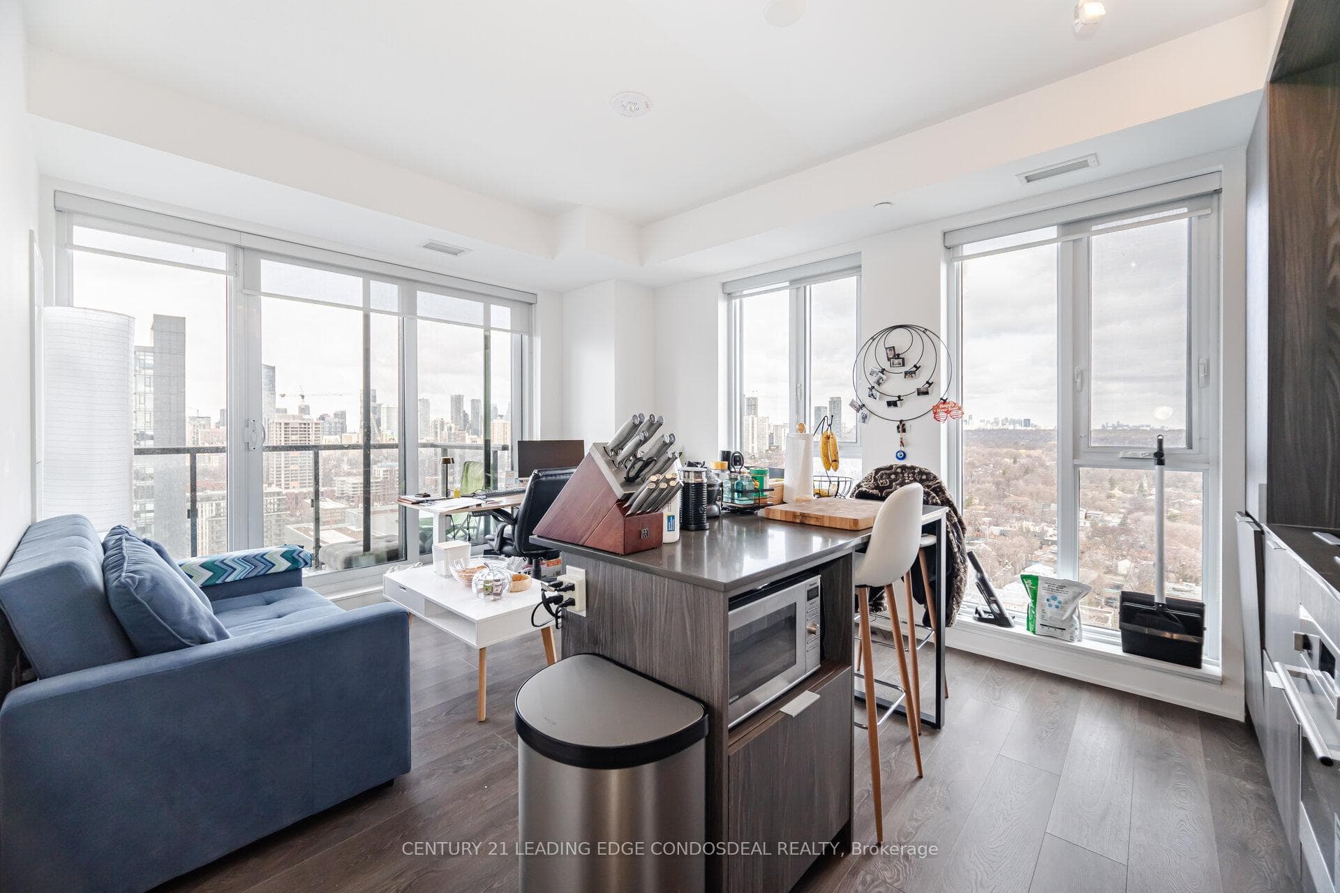 130 River Street Unit 2508 photo 8