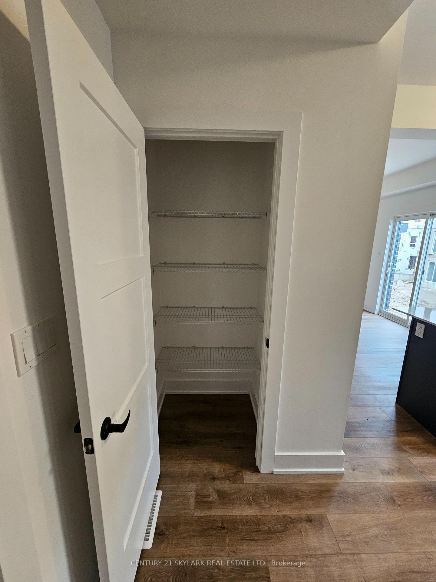 218 Prince William Way photo 15