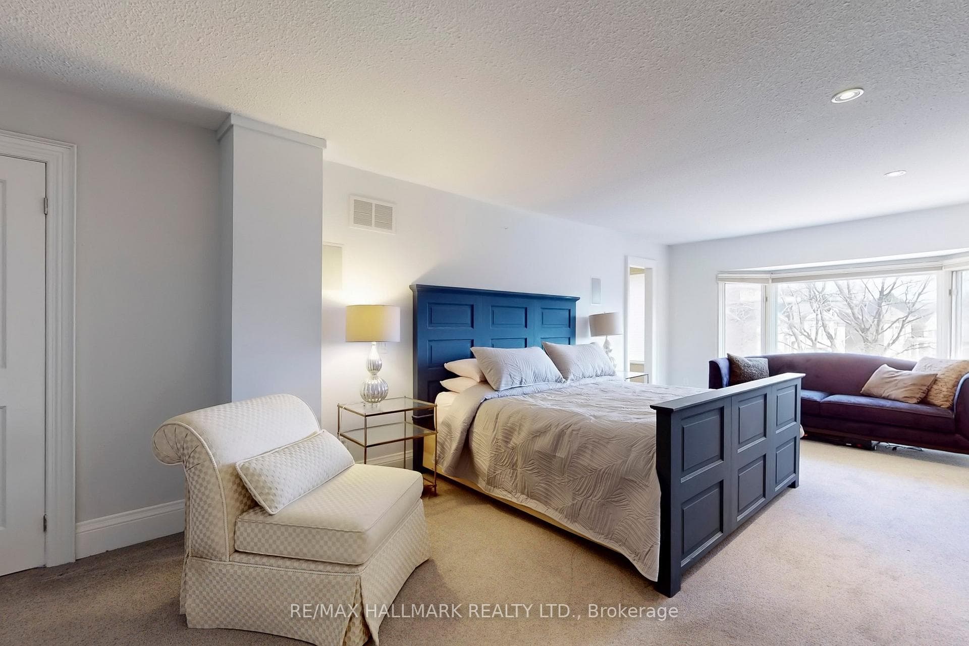 97 Marsh Harbour N/A photo 26