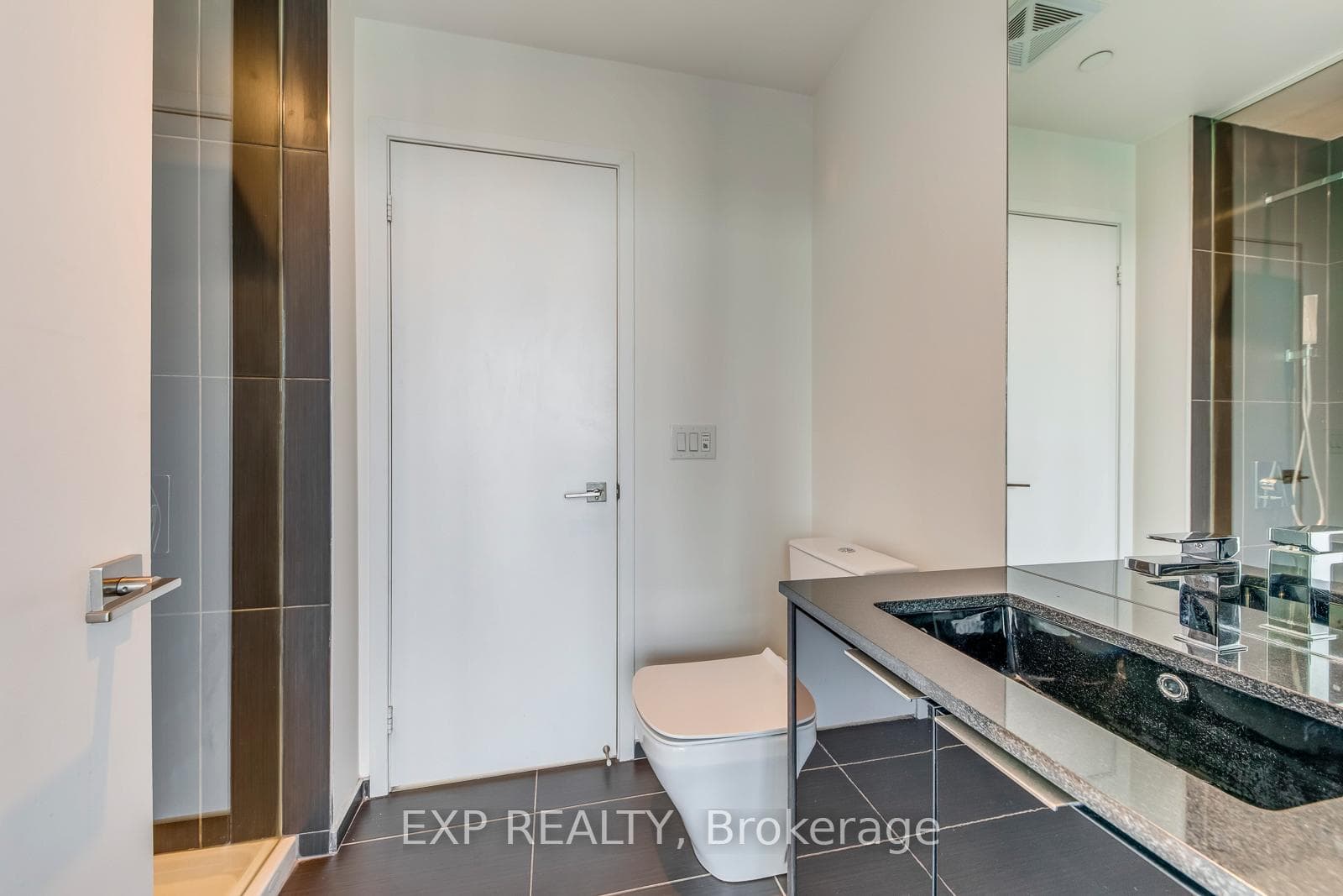 70 Temperance Street Unit 4706 photo 22