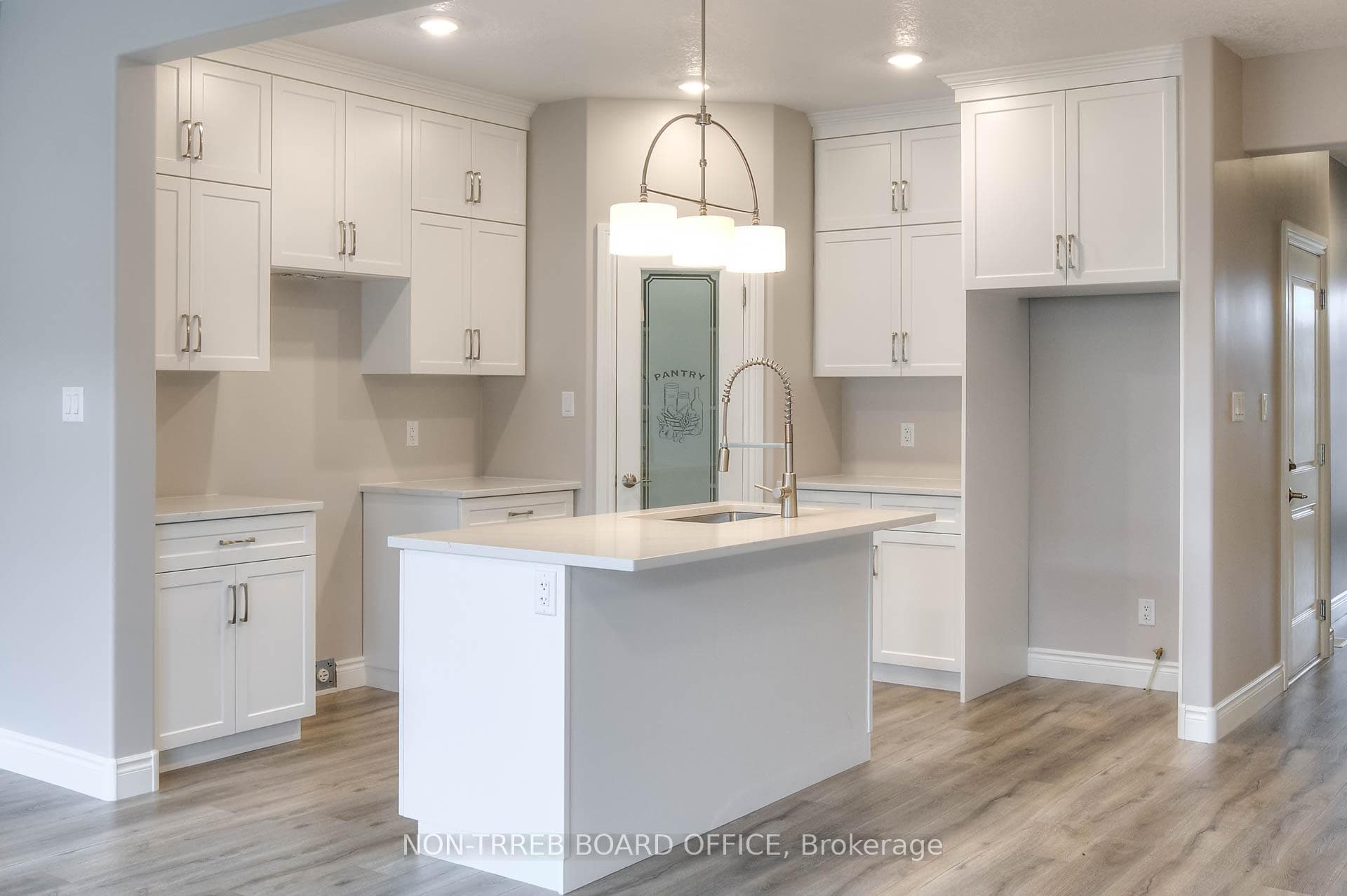 248 Keeso Lane photo 19