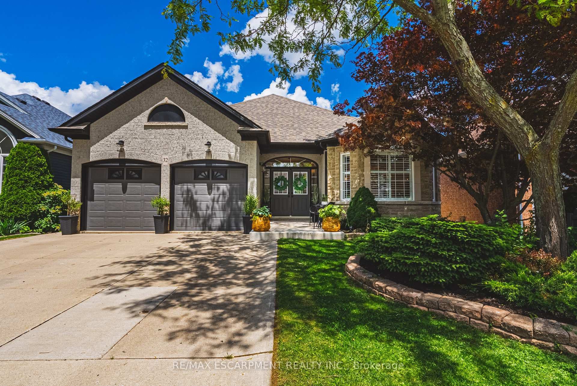 32 Kopperfield Lane photo 2